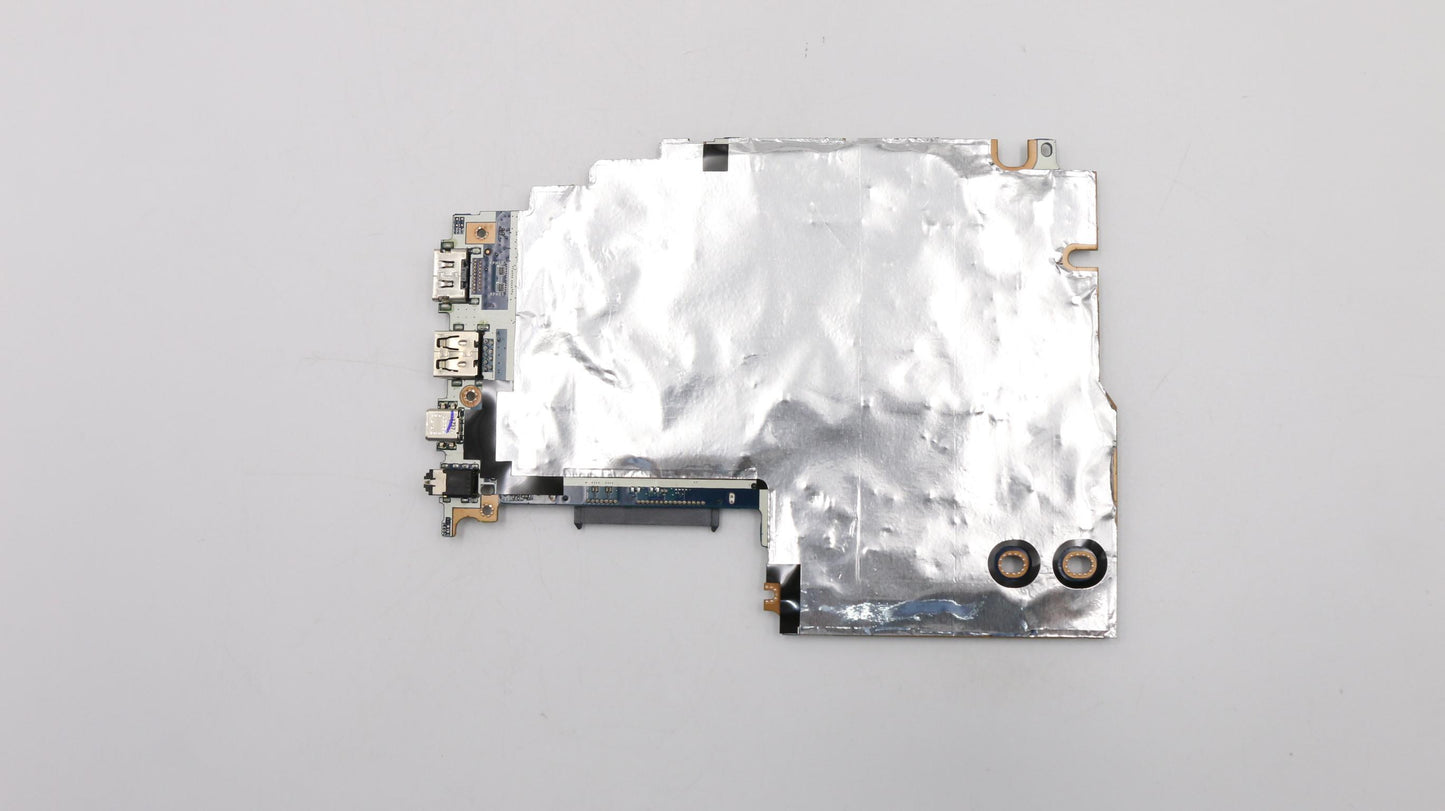 Lenovo Mb C 80X5 Nok I37100U Uma Bl - 5B20P18519