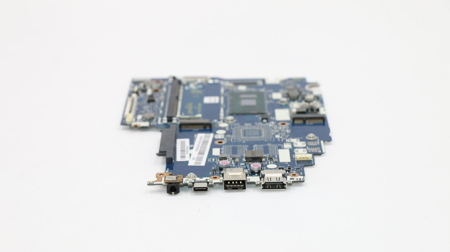 Lenovo Mb C 80X5 Nok I37100U Uma Bl - 5B20P18519