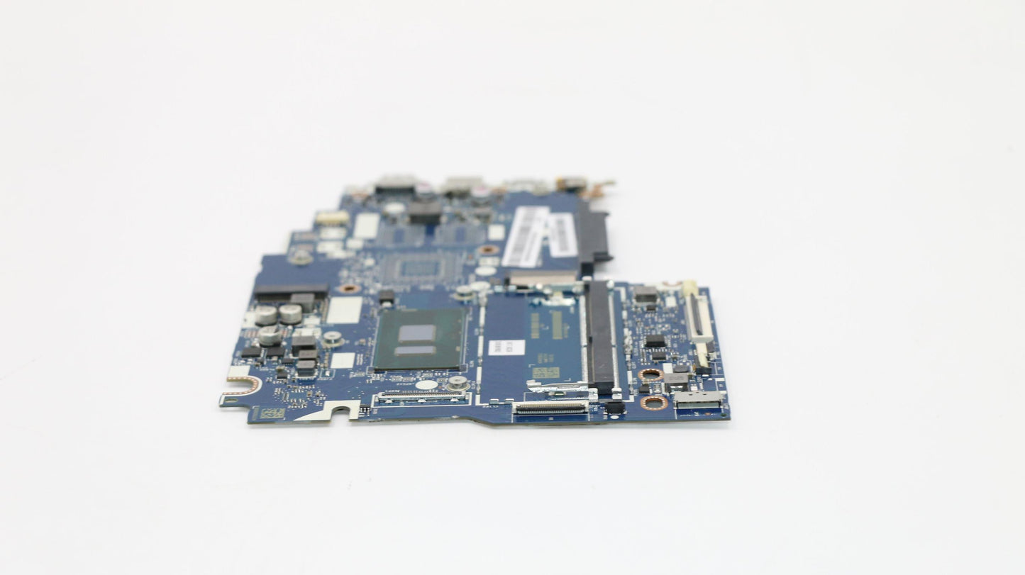 Lenovo Mb C 80X5 Nok I37100U Uma Bl - 5B20P18519