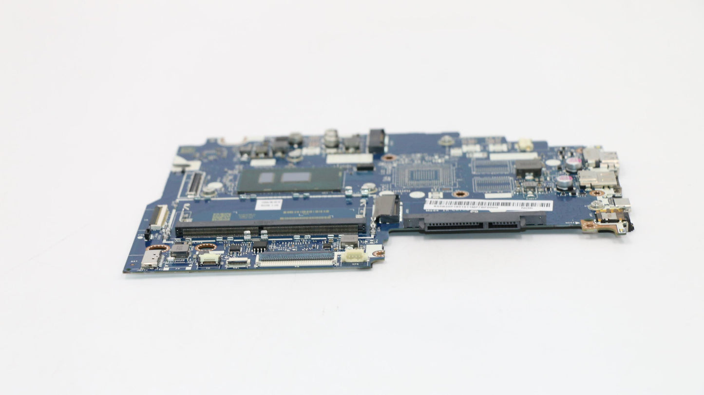 Lenovo Mb C 80X5 Nok I37100U Uma Bl - 5B20P18519