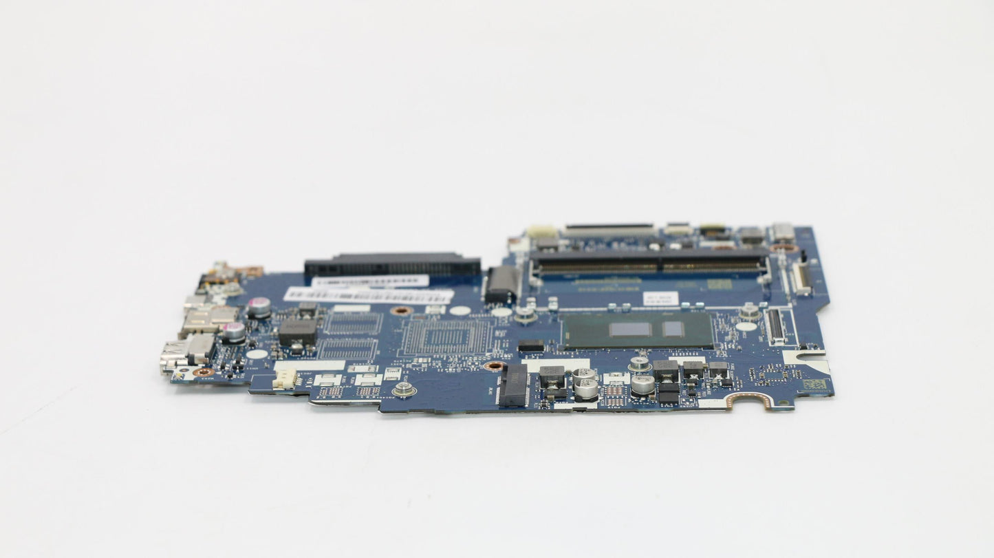Lenovo Mb C 80X5 Nok I37100U Uma Bl - 5B20P18519