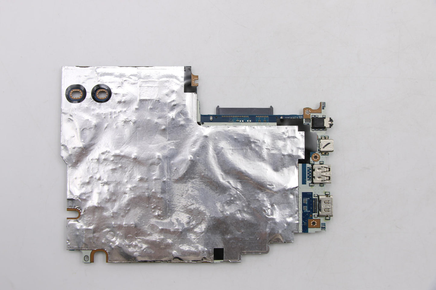 Lenovo Mb C 80X5 Win I37100U Uma Bl - 5B20P18532