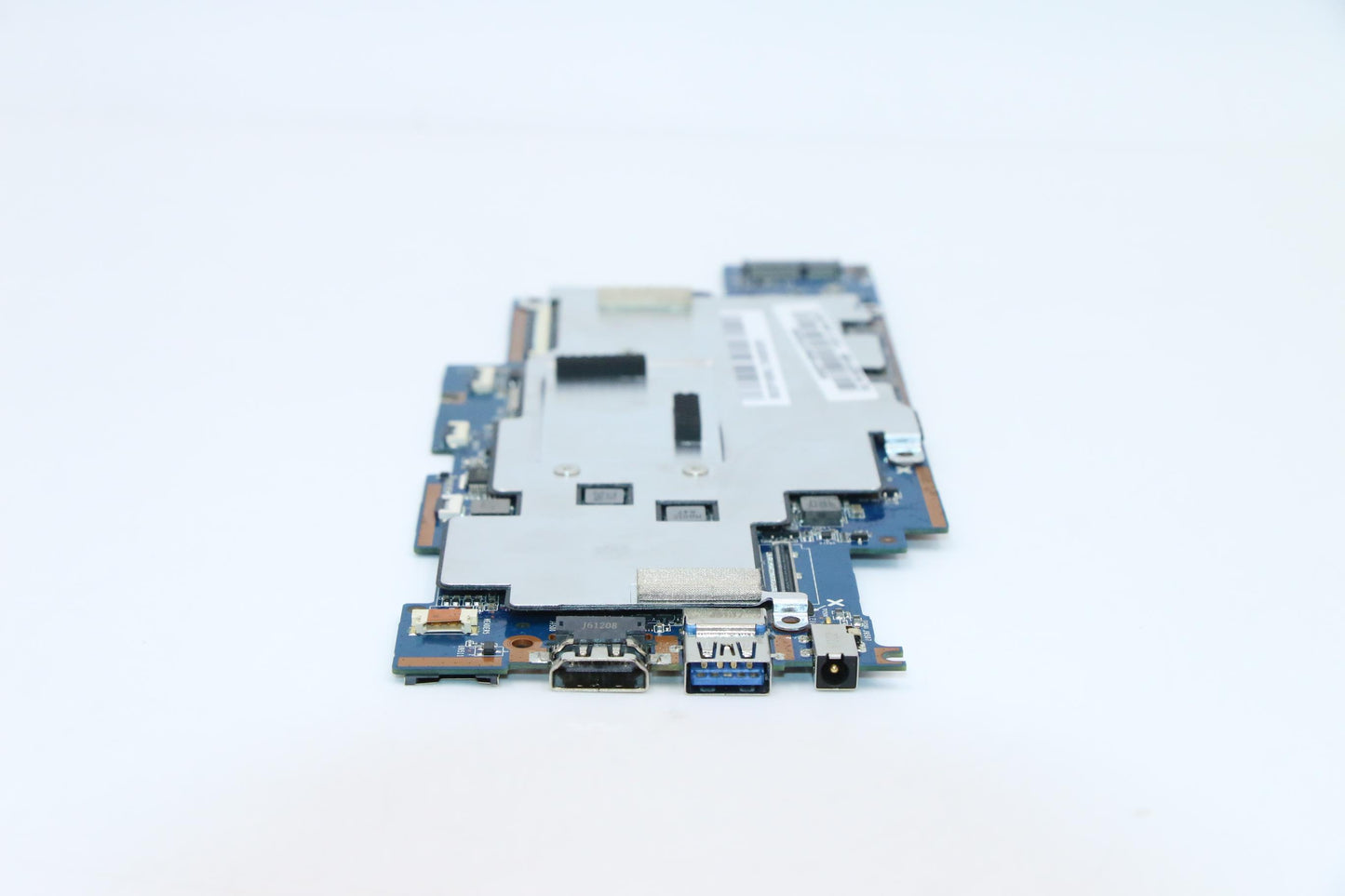 Lenovo Mb 3N 81Af N3350Win Uma R4G64G - 5B20P18566
