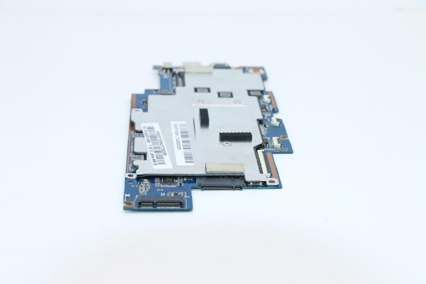 Lenovo Mb 3N 81Af N3350Win Uma R4G64G - 5B20P18566