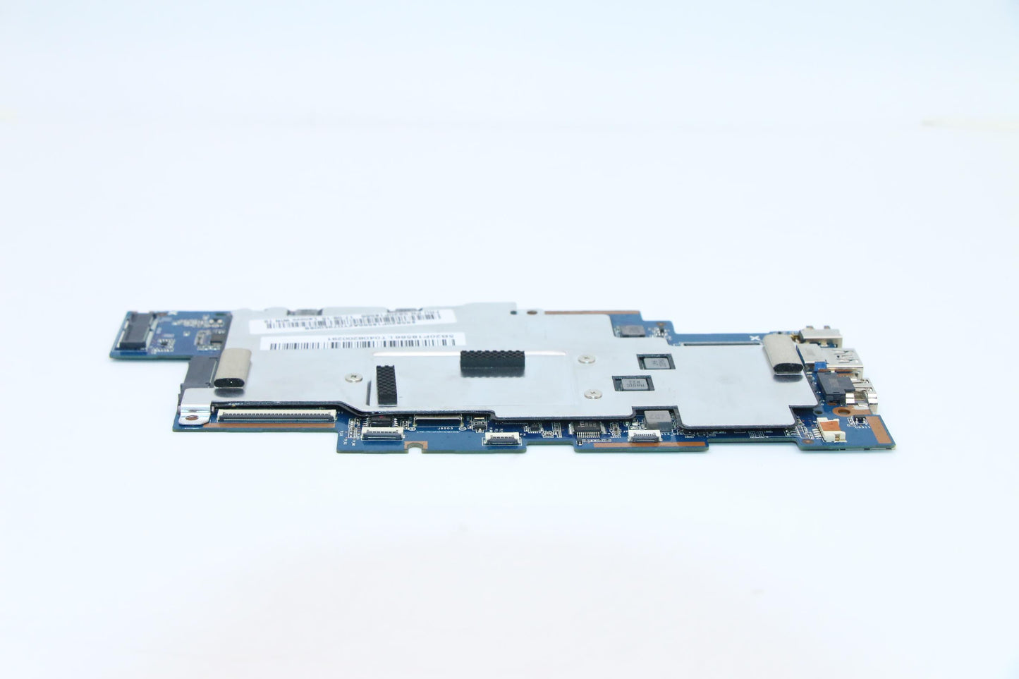 Lenovo Mb 3N 81Af N3350Win Uma R4G64G - 5B20P18566