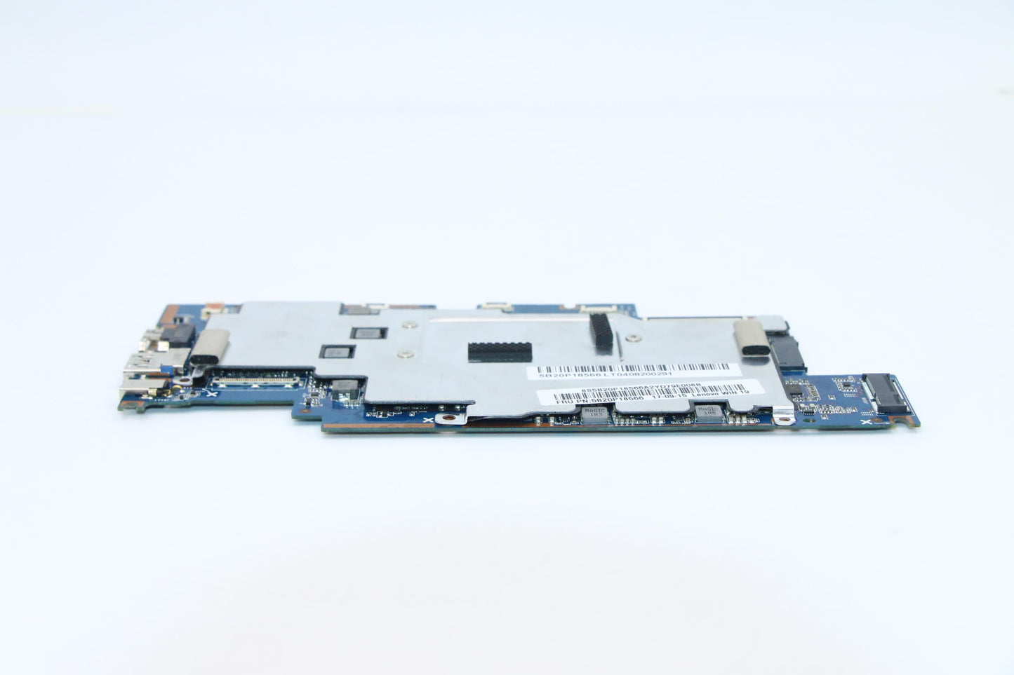 Lenovo Mb 3N 81Af N3350Win Uma R4G64G - 5B20P18566