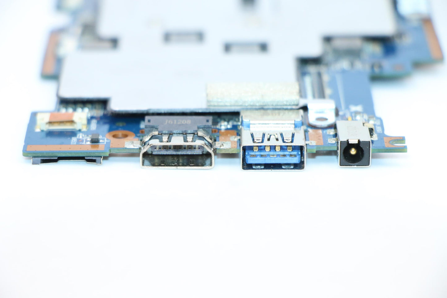Lenovo Mb 3N 81Af N3350Win Uma R4G64G - 5B20P18566