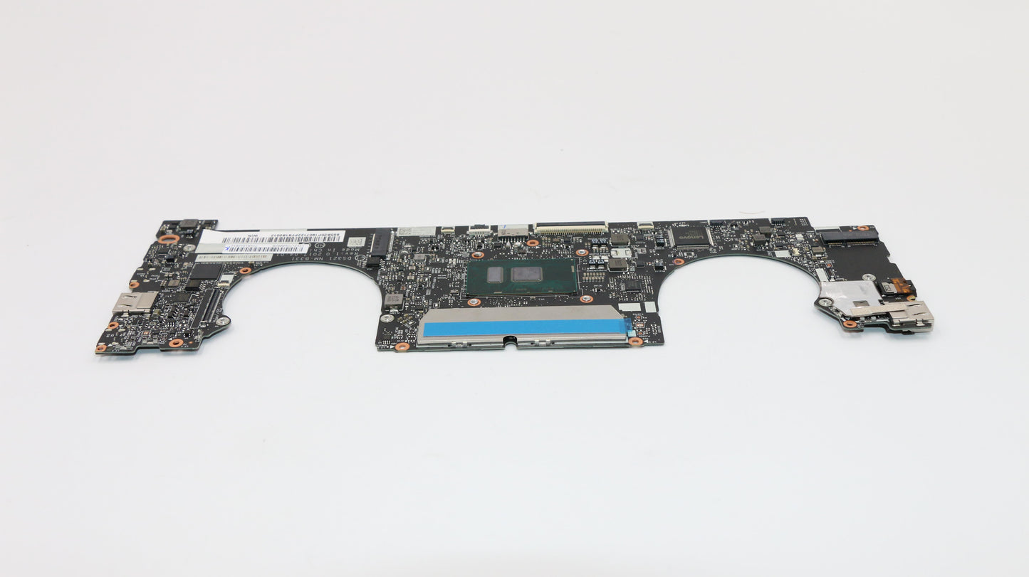 Lenovo Mb I57200U Uma 8G Fp_Fhd_Win - 5B20P19071