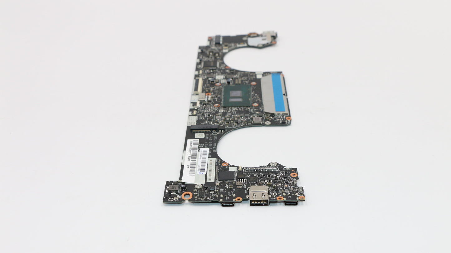 Lenovo Mb I57200U Uma 8G Fp_Fhd_Win - 5B20P19071