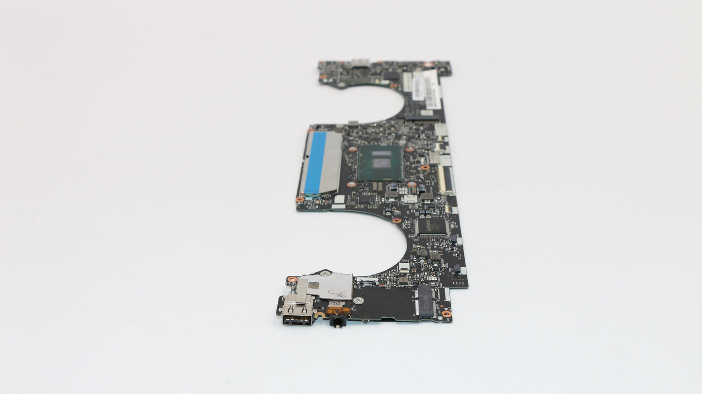 Lenovo Mb I57200U Uma 8G Fp_Fhd_Win - 5B20P19071