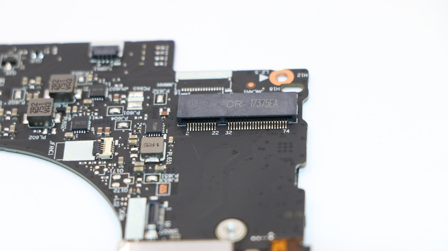 Lenovo Mb I57200U Uma 8G Fp_Fhd_Win - 5B20P19071
