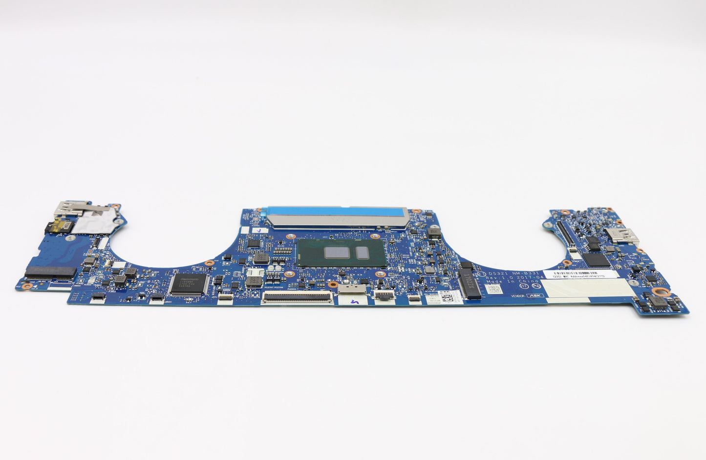Lenovo Mb L 81A8 Wini57200Uuma4Gfpfhd - 5B20P19078