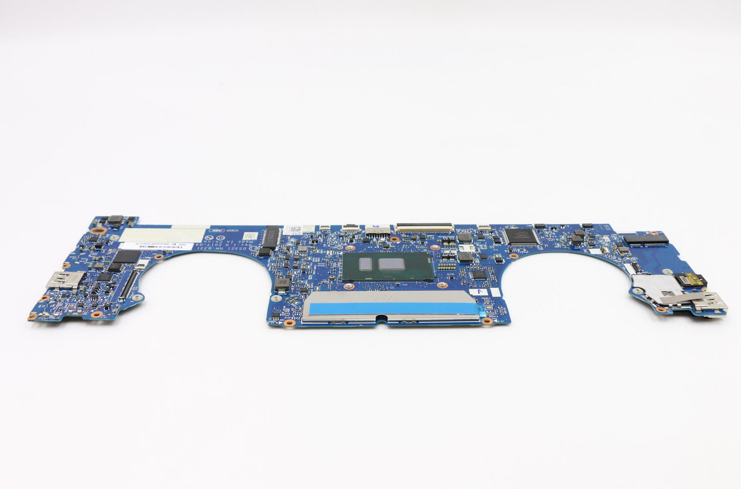 Lenovo Mb L 81A8 Wini57200Uuma4Gfpfhd - 5B20P19078