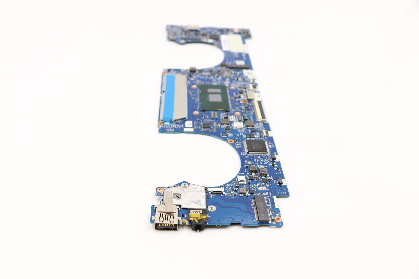 Lenovo Mb L 81A8 Wini57200Uuma4Gfpfhd - 5B20P19078