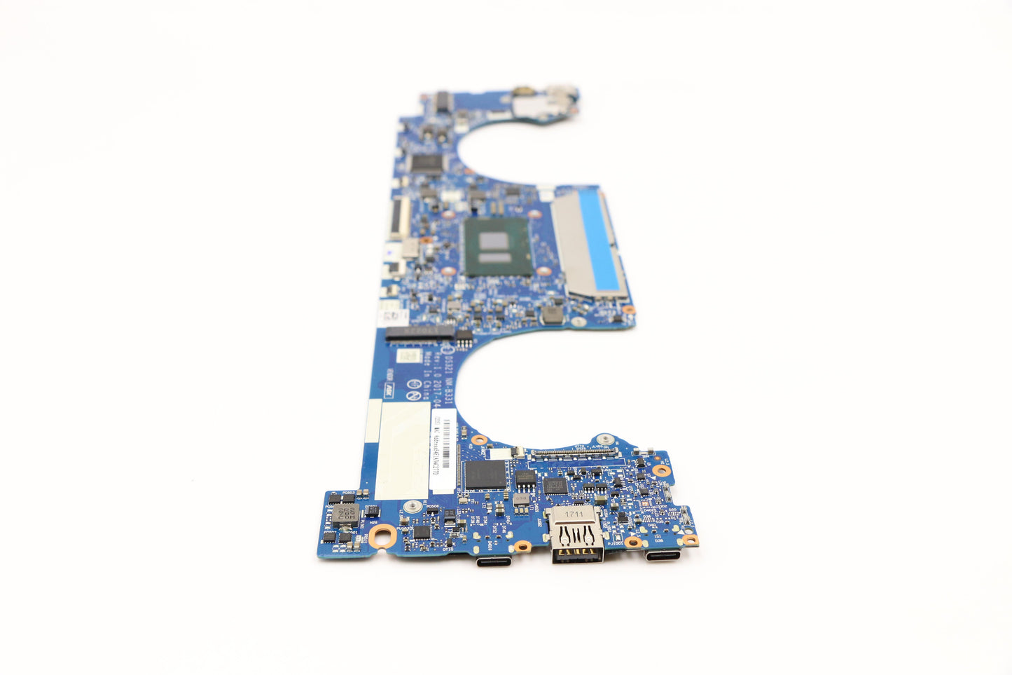 Lenovo Mb L 81A8 Wini57200Uuma4Gfpfhd - 5B20P19078