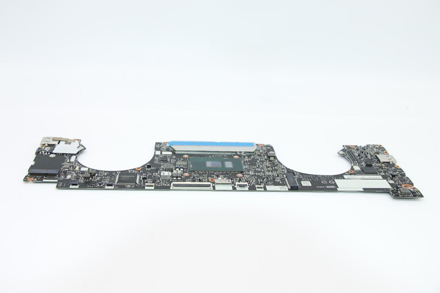 Lenovo Mb I77500U Uma 8G Fp_Uhd_Win - 5B20P19122