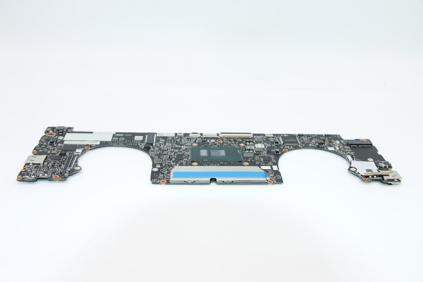 Lenovo Mb I77500U Uma 8G Fp_Uhd_Win - 5B20P19122