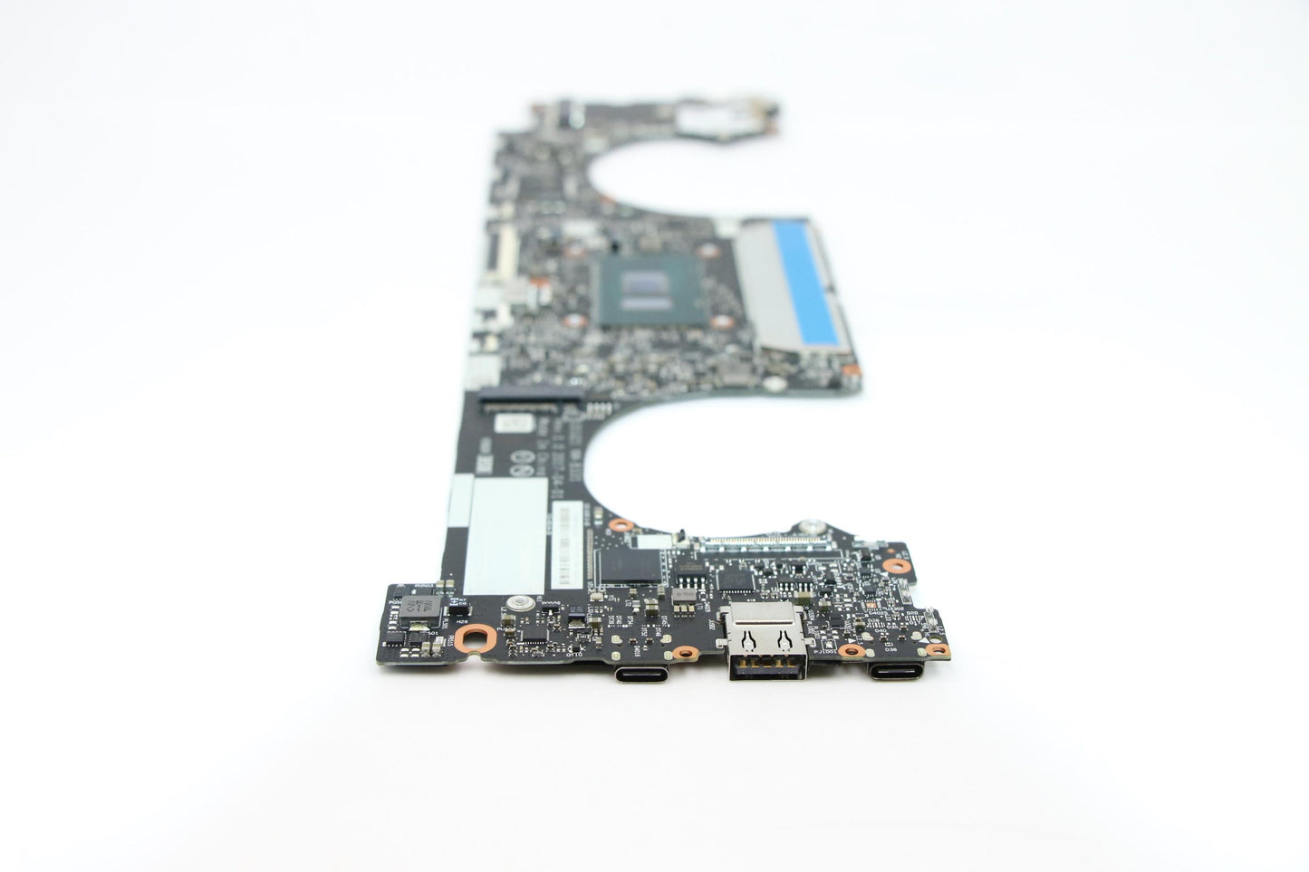 Lenovo Mb I77500U Uma 8G Fp_Uhd_Win - 5B20P19122