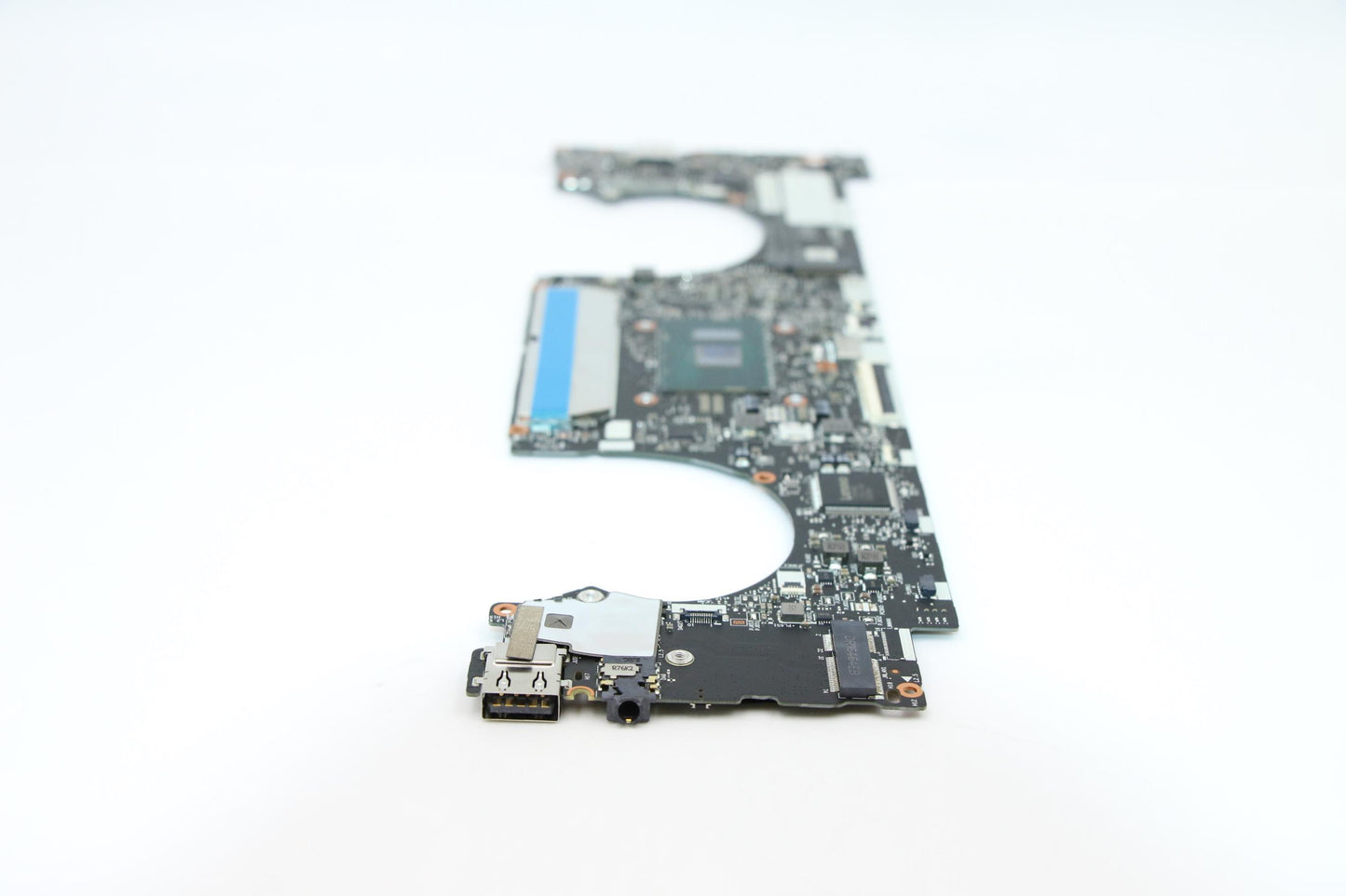 Lenovo Mb I77500U Uma 8G Fp_Uhd_Win - 5B20P19122