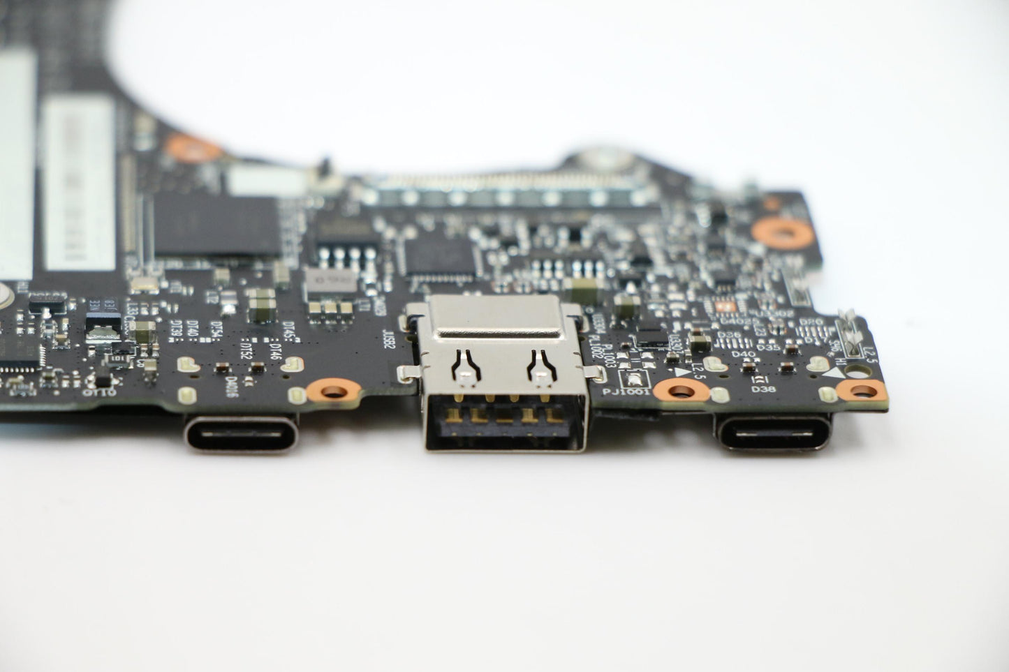 Lenovo Mb I77500U Uma 8G Fp_Uhd_Win - 5B20P19122