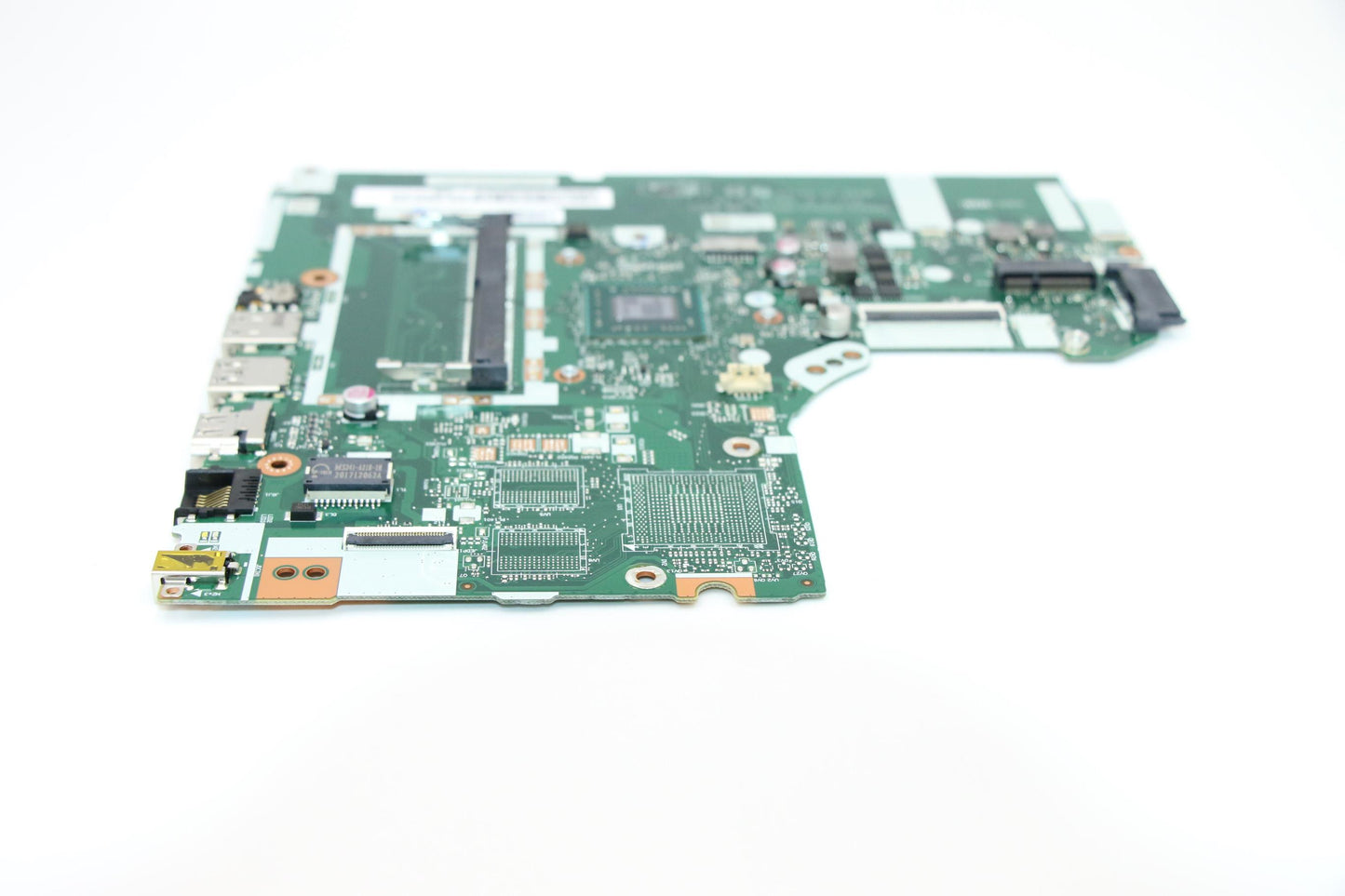 Lenovo Mbl80Xu A49120 Uma Win - 5B20P19167