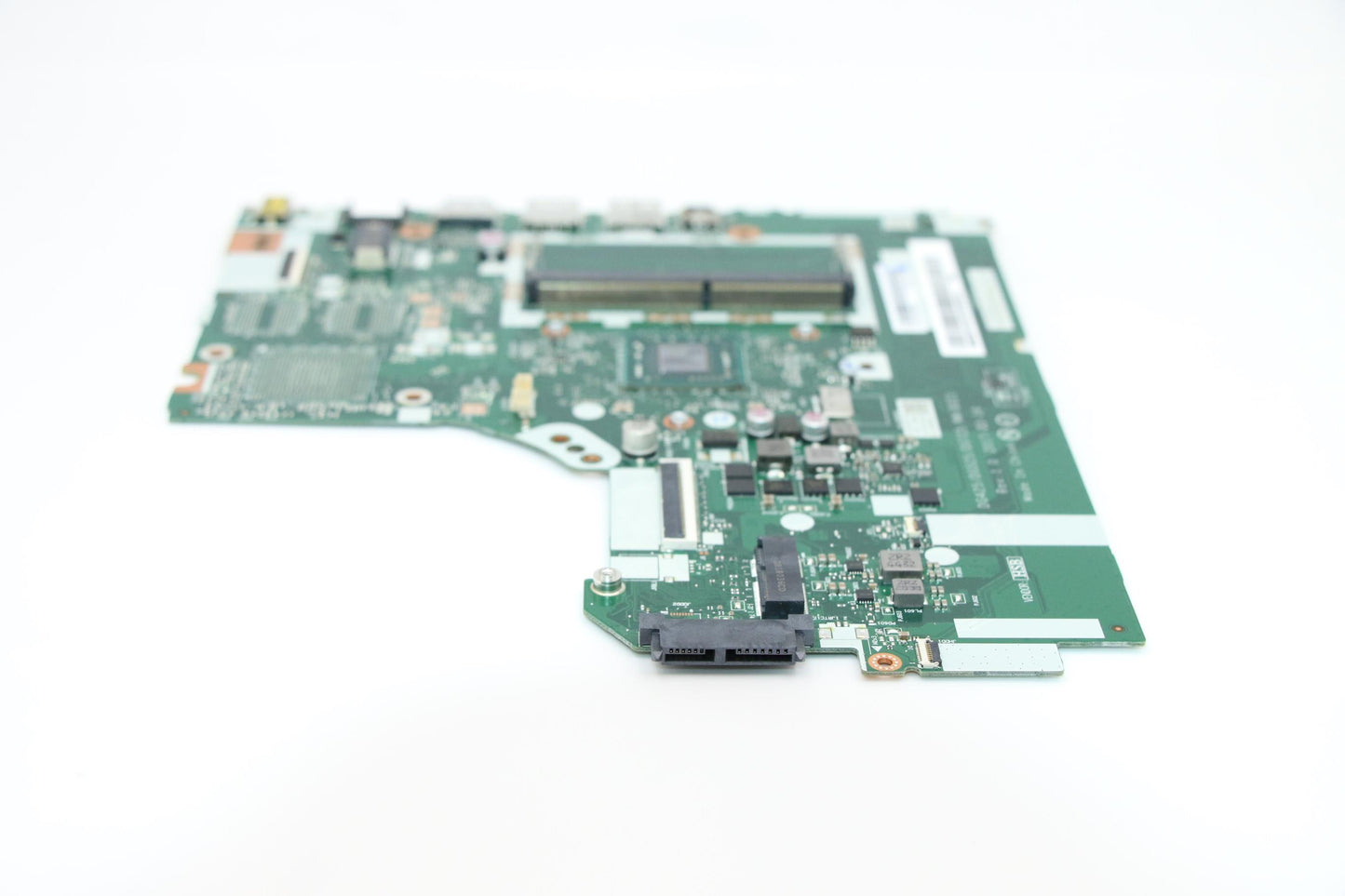 Lenovo Mbl80Xu A49120 Uma Win - 5B20P19167