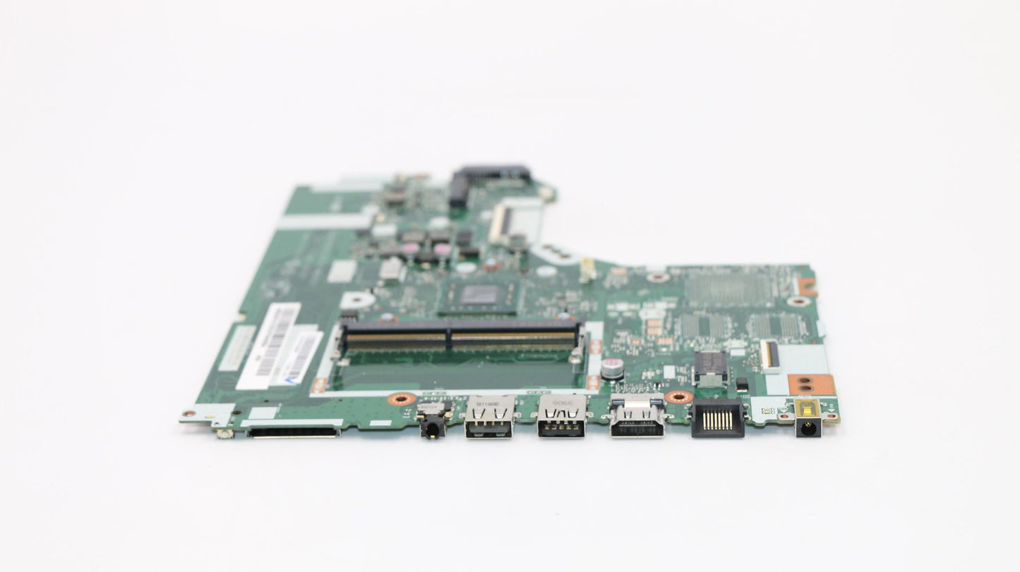 Lenovo Mbl80Xu E29000 Uma Win - 5B20P19178