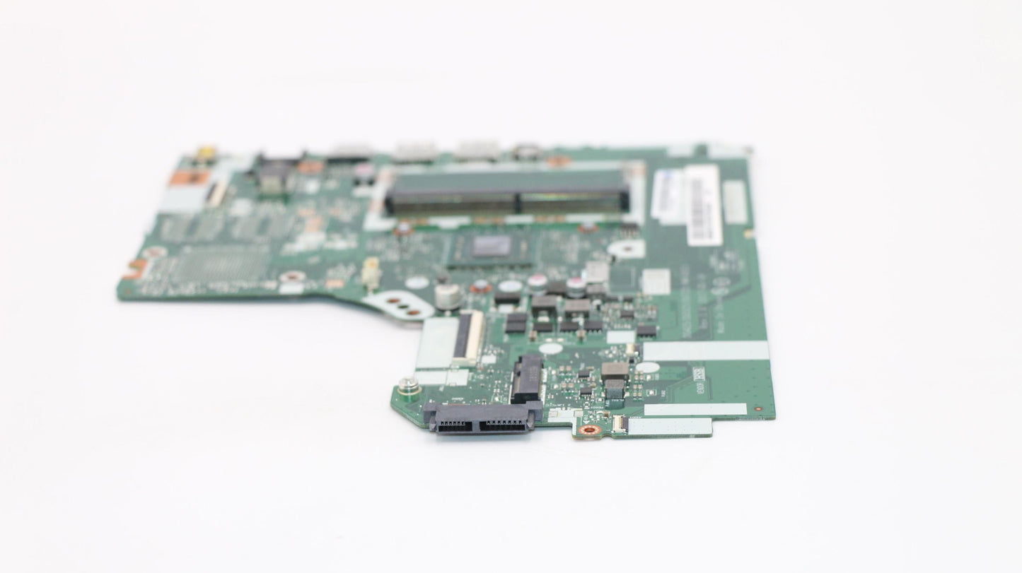 Lenovo Mbl80Xu E29000 Uma Win - 5B20P19178