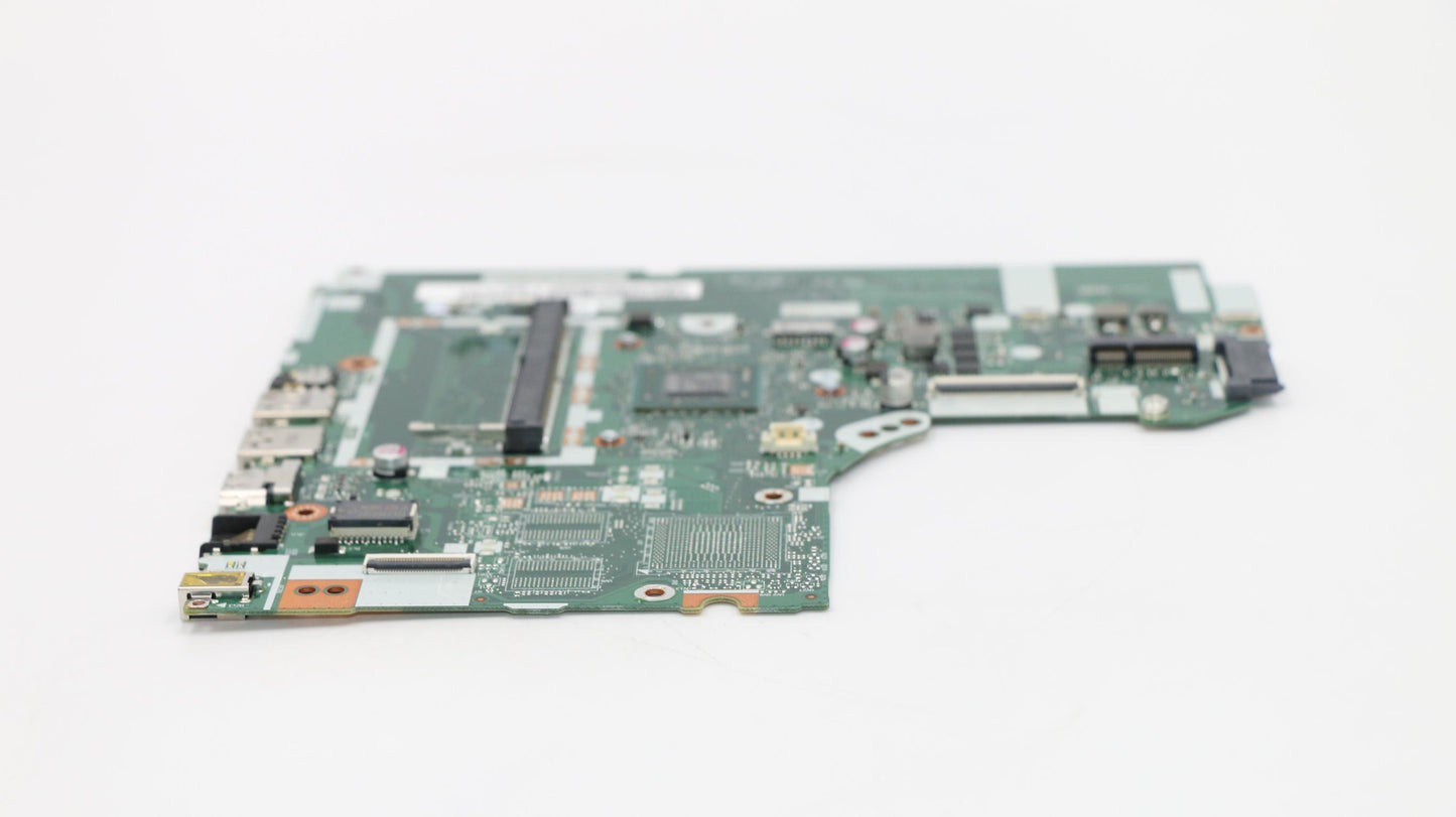 Lenovo Mbl80Xu E29000 Uma Win - 5B20P19178