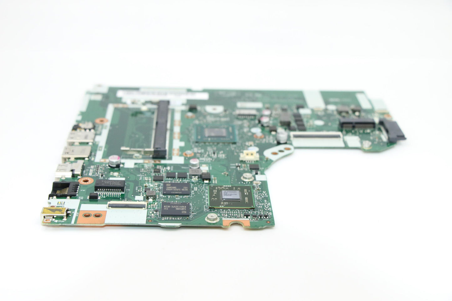 Lenovo Mbl80Xu A99420 R17Mm1 2G Nok - 5B20P19181