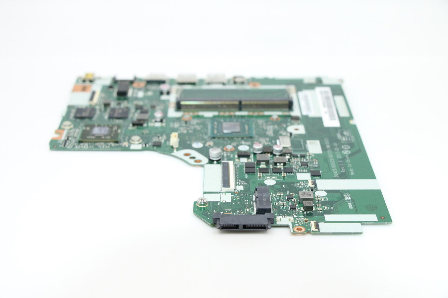 Lenovo Mbl80Xu A99420 R17Mm1 2G Nok - 5B20P19181