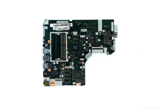 Lenovo (5B20P19430) System Board, UMA, Windows