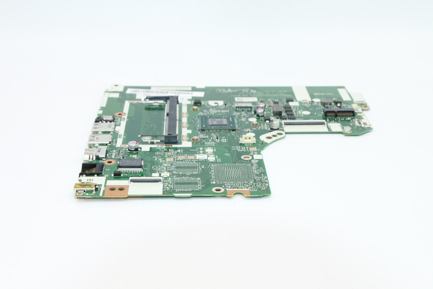 Lenovo Mbl80Xv A49120 Uma Win - 5B20P19431