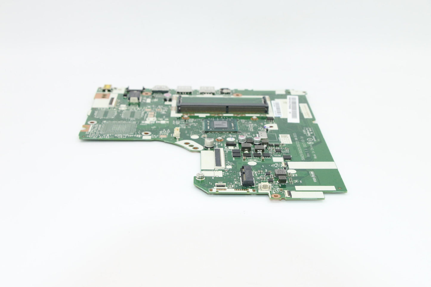 Lenovo Mbl80Xv A49120 Uma Win - 5B20P19431