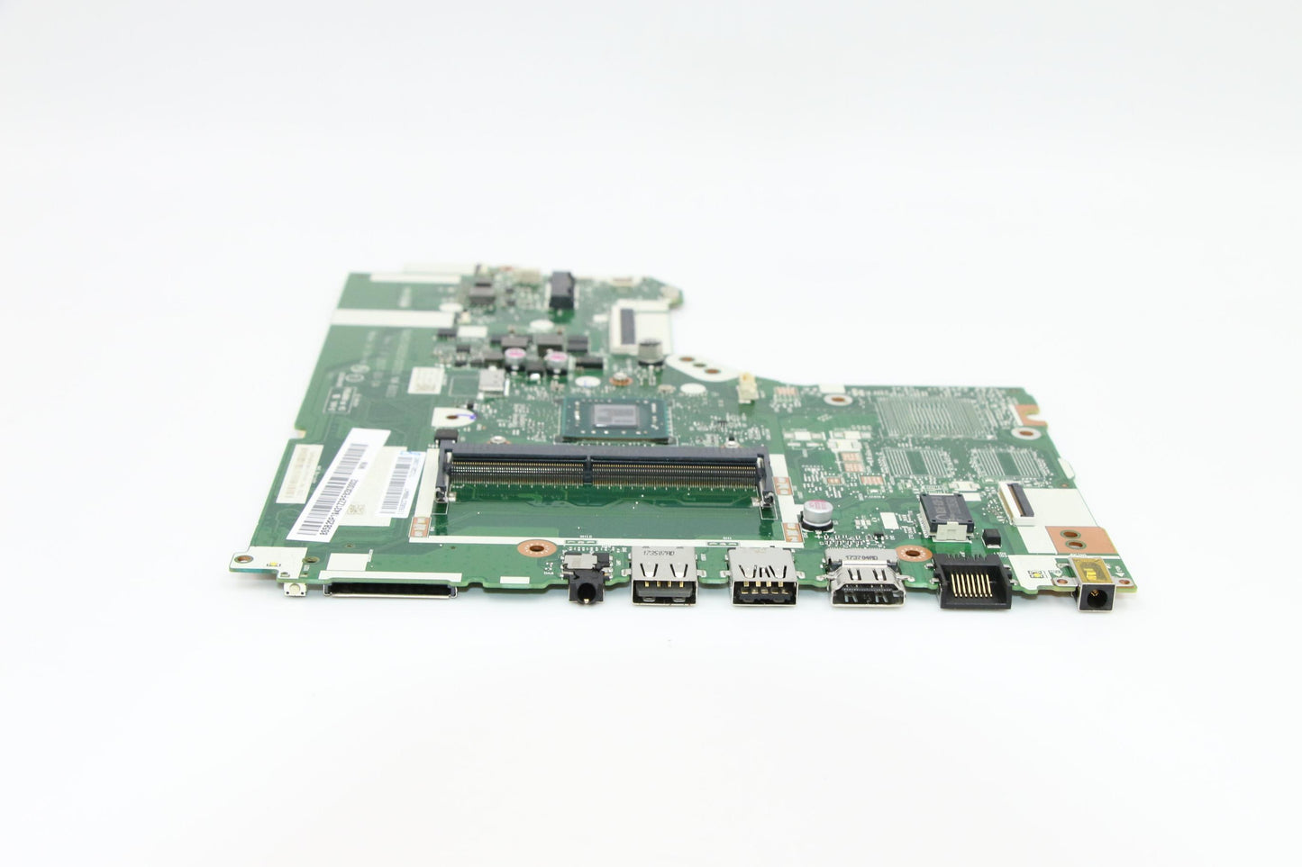 Lenovo Mbl80Xv A49120 Uma Win - 5B20P19431