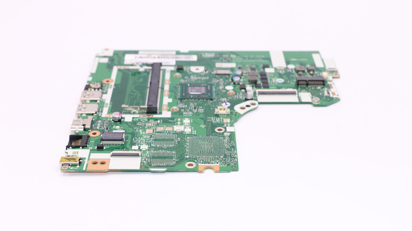 Lenovo Mbl80Xv E29000 Uma Nok - 5B20P19433