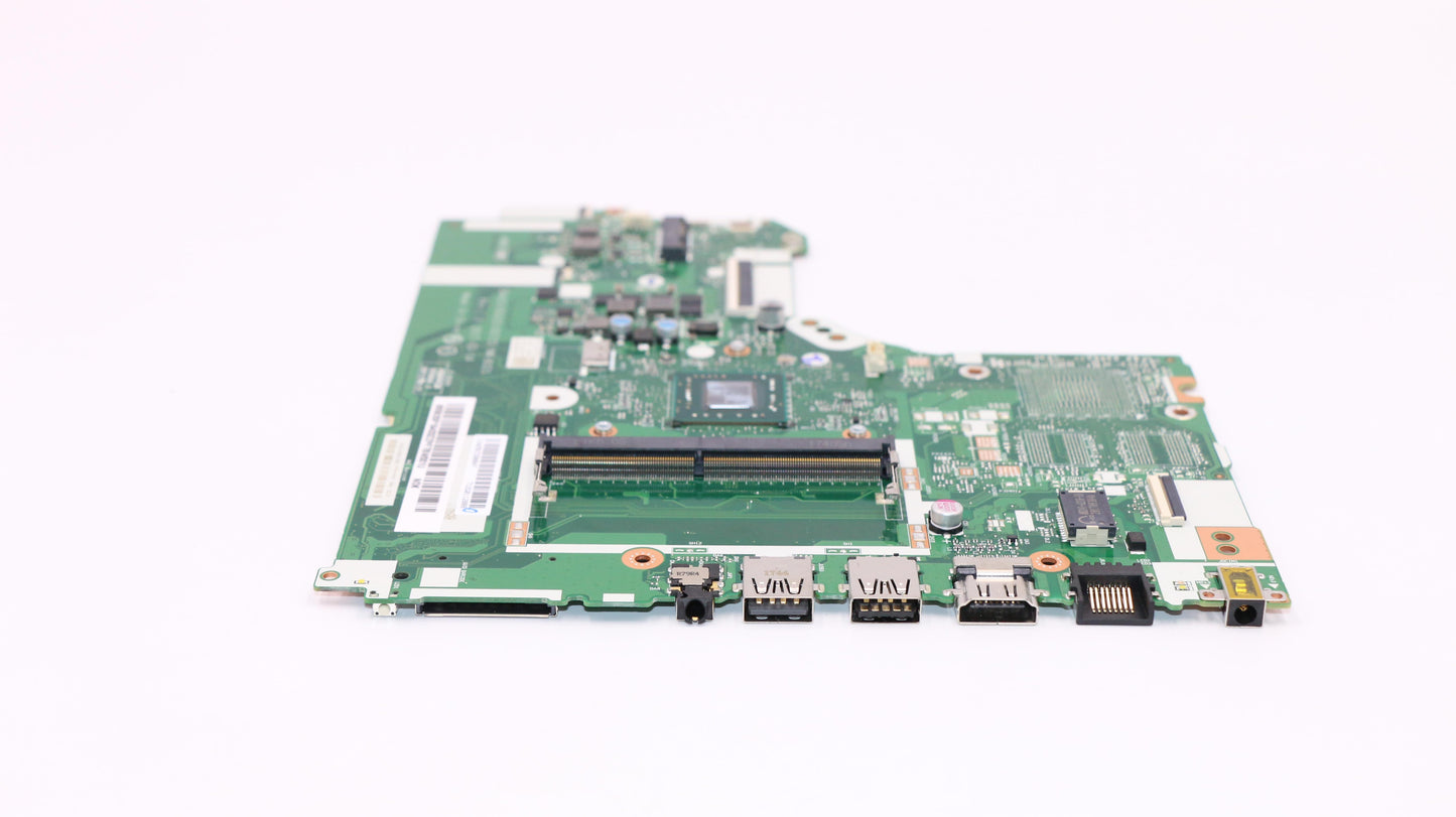 Lenovo Mbl80Xv E29000 Uma Nok - 5B20P19433