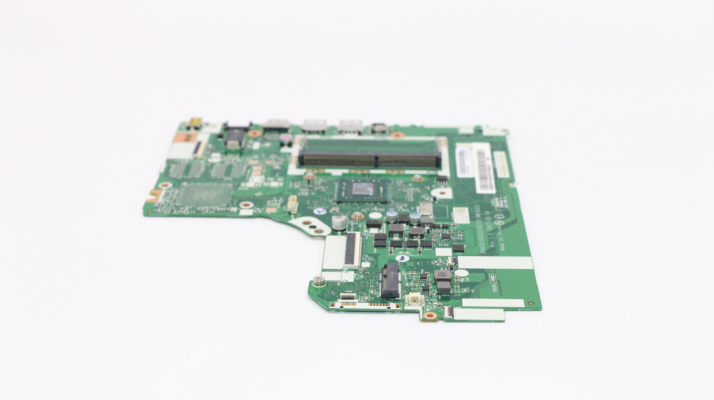 Lenovo Mbl80Xv E29000 Uma Nok - 5B20P19433