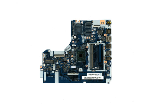 Lenovo (5B20P20643) Motherboard with N4200 UMA Graphics for Windows