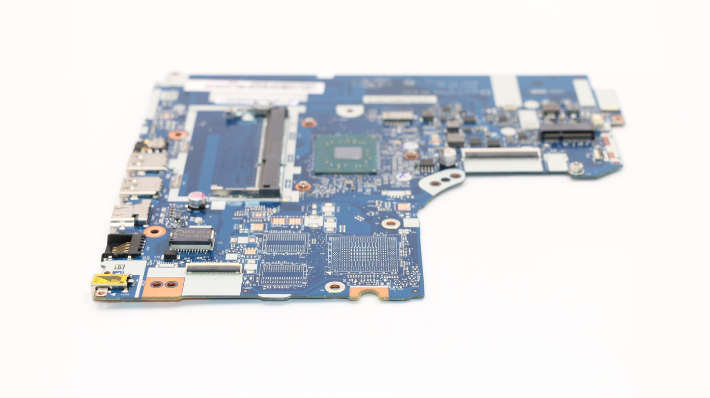Lenovo Mbl80Xrn3450Umanok - 5B20P20648