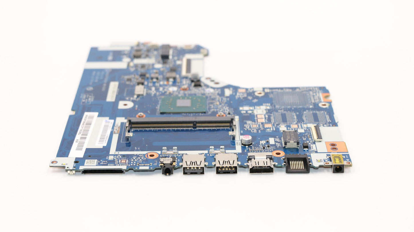 Lenovo Mbl80Xrn3450Umanok - 5B20P20648