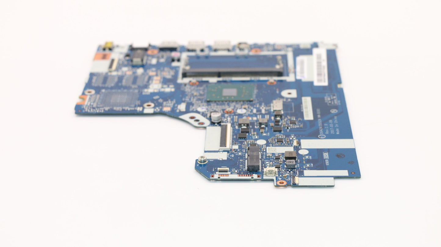 Lenovo Mbl80Xrn3450Umanok - 5B20P20648