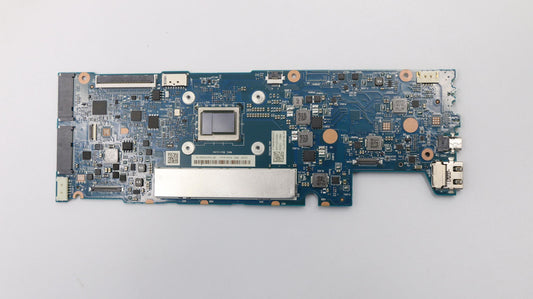 Lenovo (5B20P21820) System Board, 4410Y, UMA Graphics, 4GB RAM