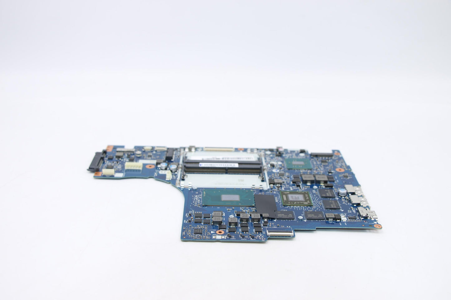 Lenovo Mbl80Wyi57300Hr17M_G1_2Gblnok - 5B20P22980