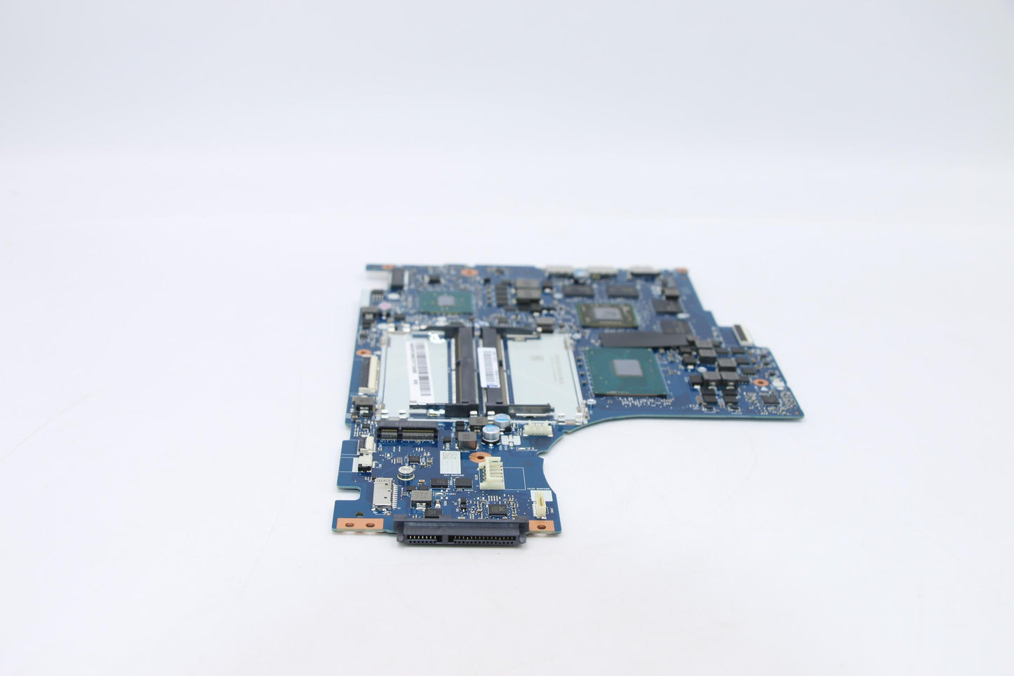 Lenovo Mbl80Wyi57300Hr17M_G1_2Gblnok - 5B20P22980