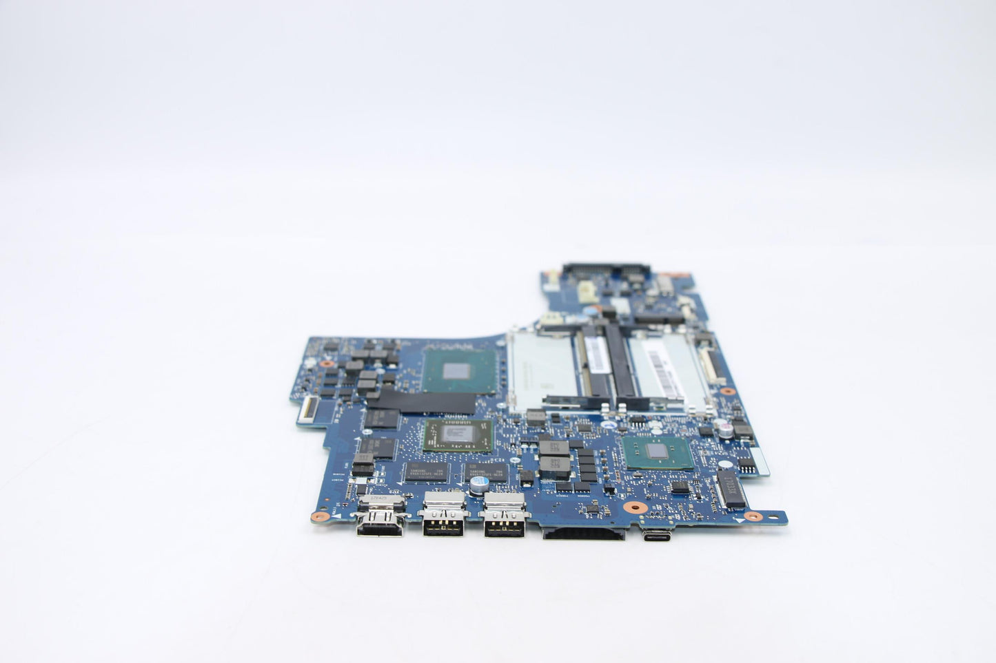 Lenovo Mbl80Wyi57300Hr17M_G1_2Gblnok - 5B20P22980