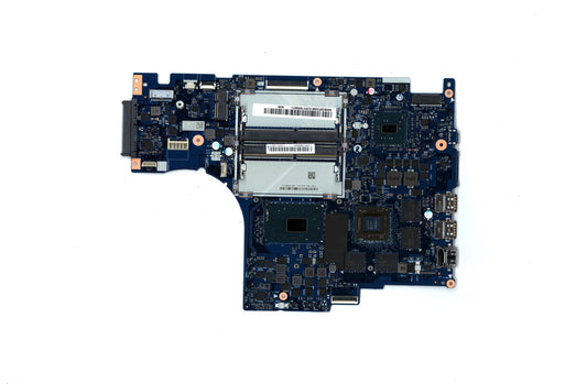 Lenovo Mbl80Wyi57300Hr17M_G1_4Gblnok - 5B20P22981