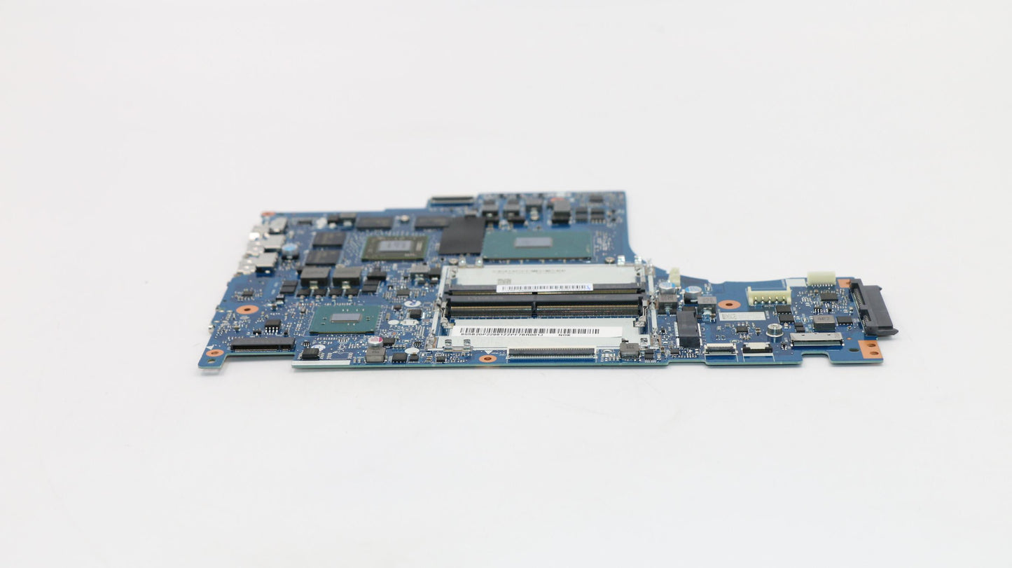 Lenovo Mbl80Wyi57300Hr17M_G1_4Gblnok - 5B20P22981