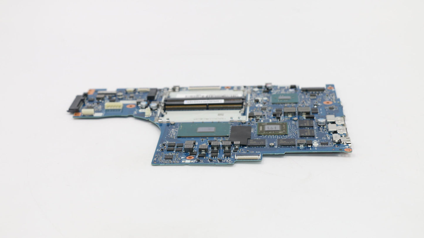 Lenovo Mbl80Wyi57300Hr17M_G1_4Gblnok - 5B20P22981