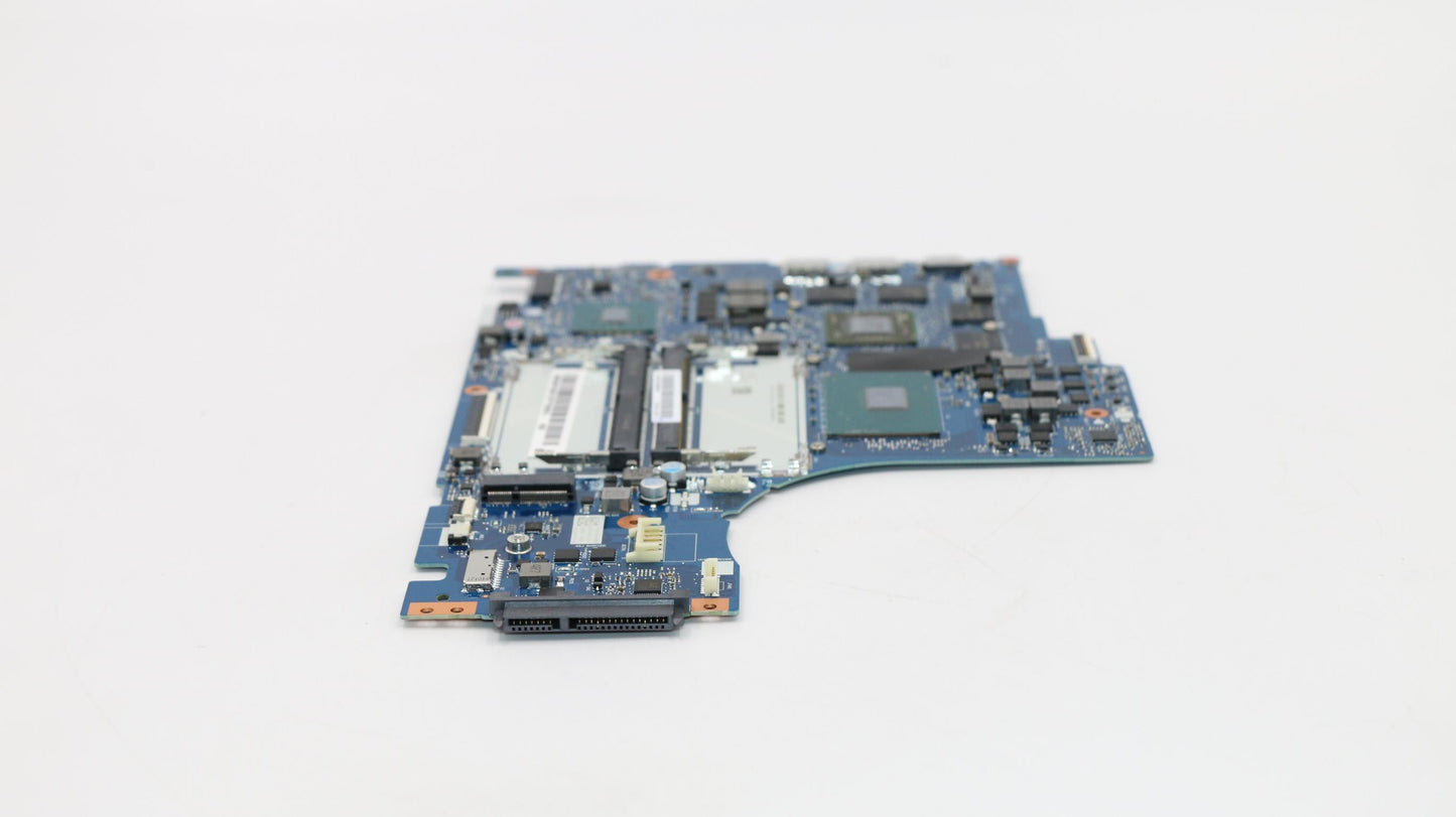 Lenovo Mbl80Wyi57300Hr17M_G1_4Gblnok - 5B20P22981